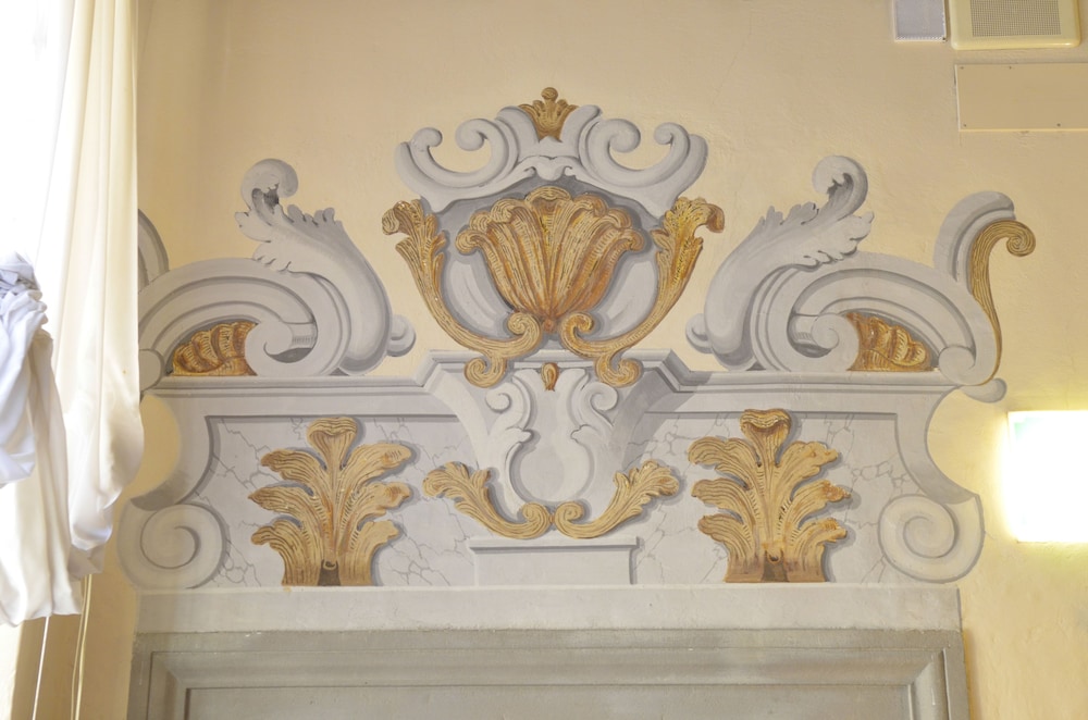 San Michele 6/77