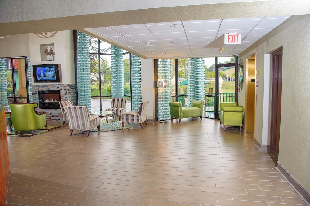 Pigeon River Inn 49/65