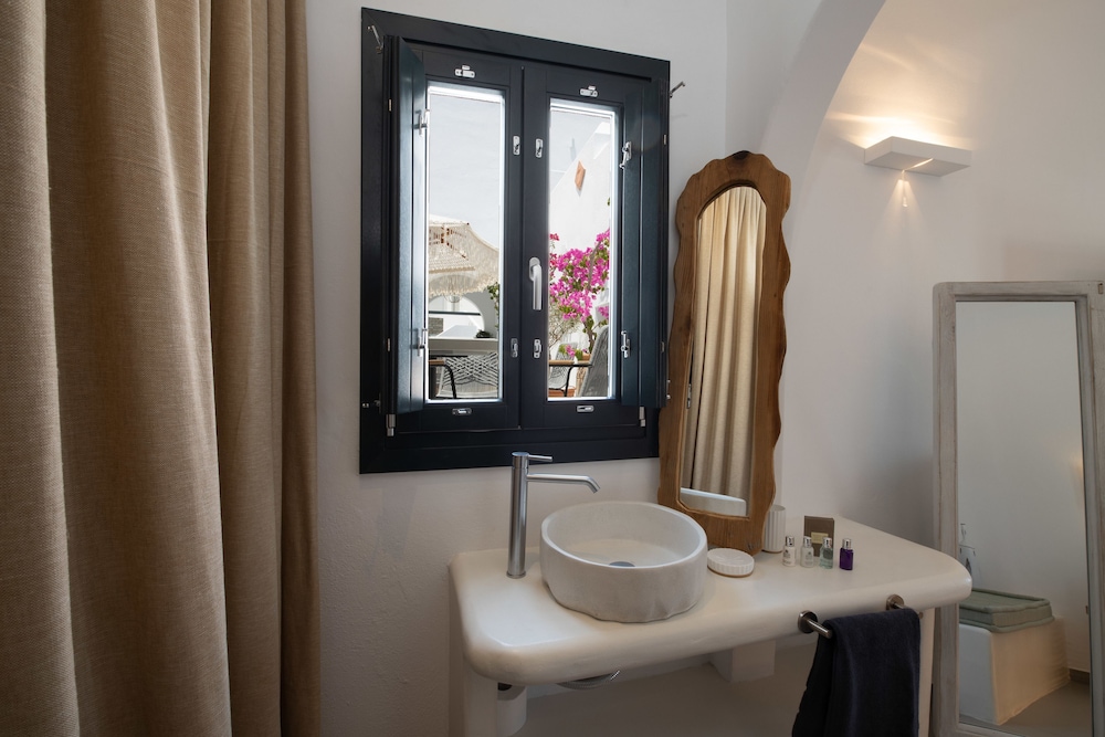 Sandaya Luxury Suites 63/74