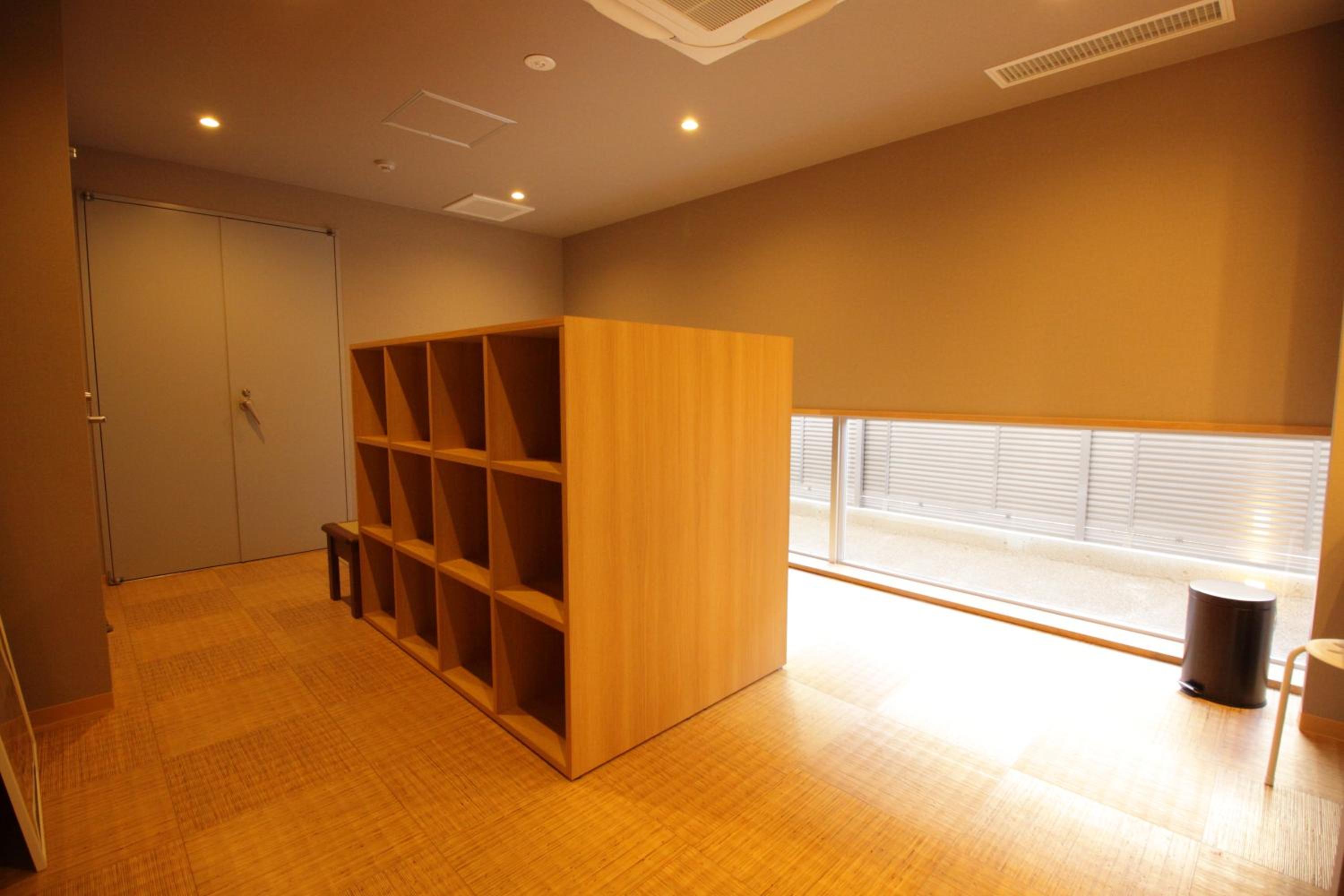 Takamatsu Century Hotel 31/49