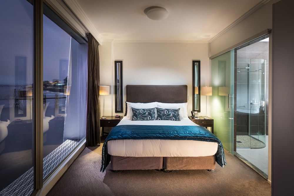 Trinity Wharf Tauranga 15/41