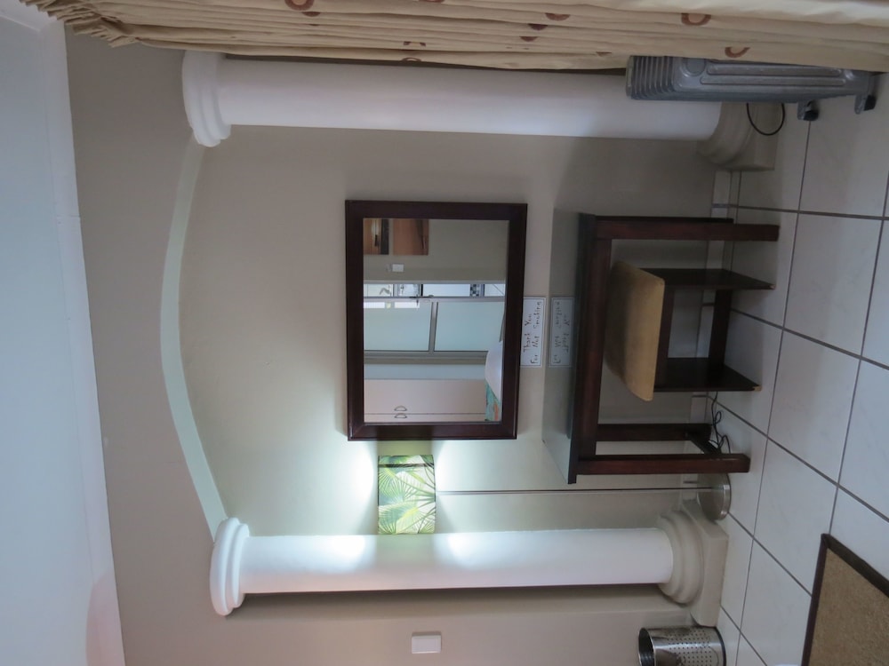 Cocomo Guesthouse Spa And Conference Centre 12/100