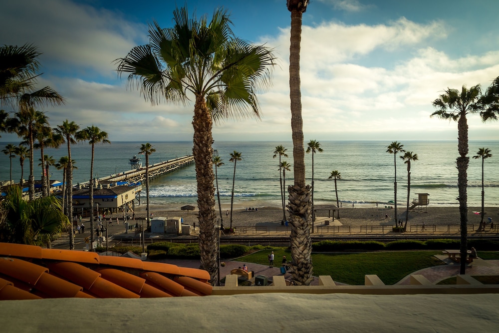 San Clemente Cove 31/55
