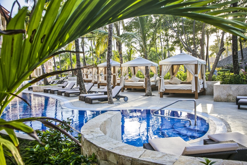 Majestic Colonial Punta Cana 33/68