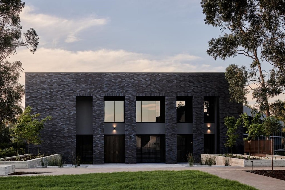 The Mitchelton Hotel Nagambie - MGgallery by Sofitel 5/50