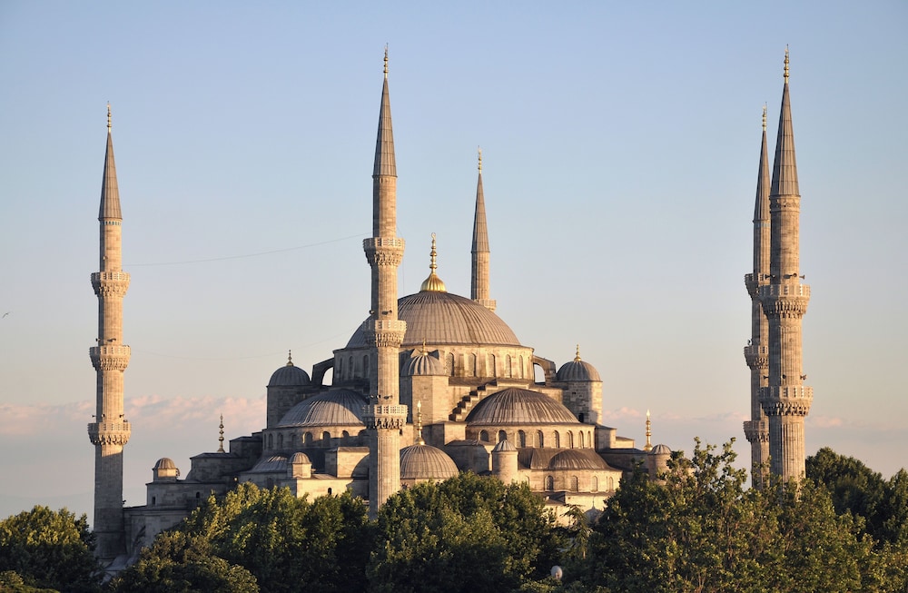 Grand Vatan Hotel 43/50