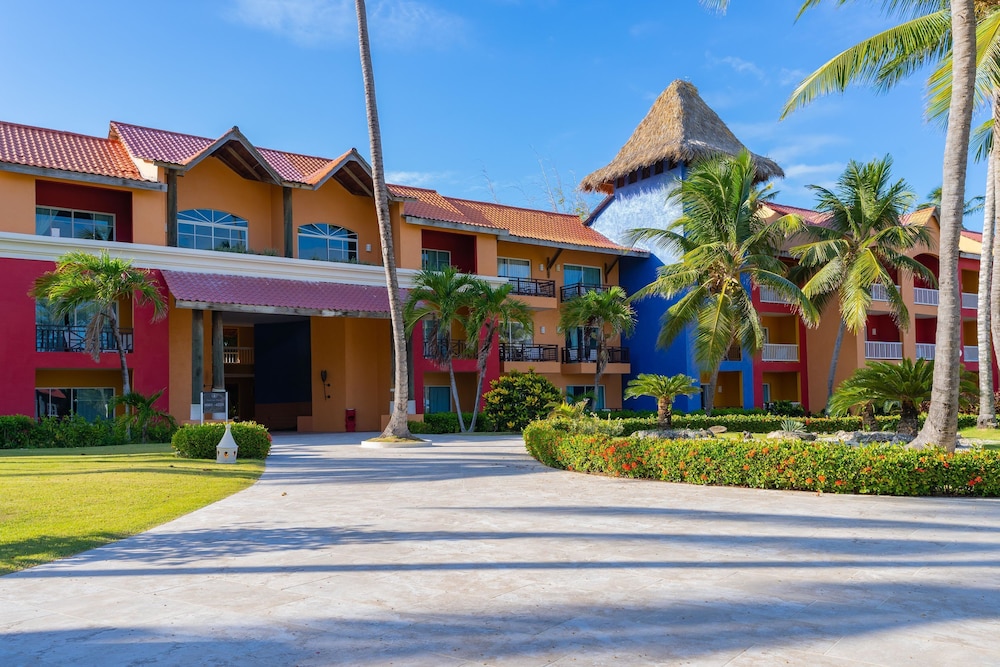 Punta Cana Princess - Adults Only