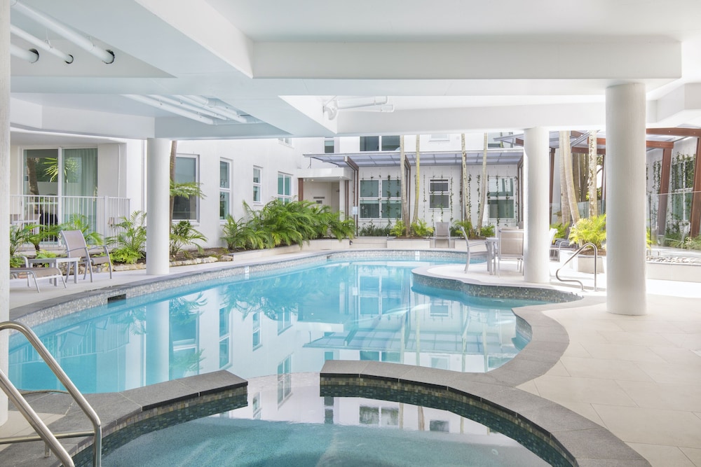The Emerald Noosa 33/78