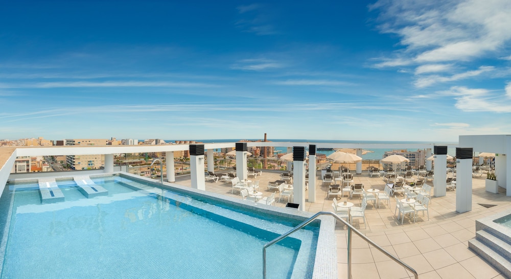 RH Vinaros Playa 20/50