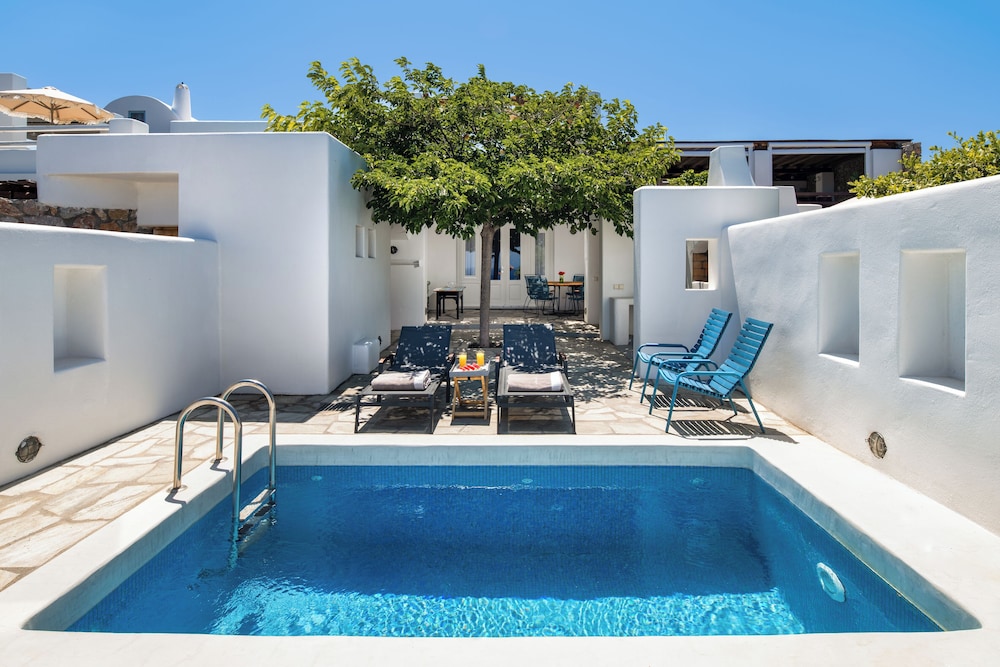 Anema Boutique Hotel & Villas 49/72