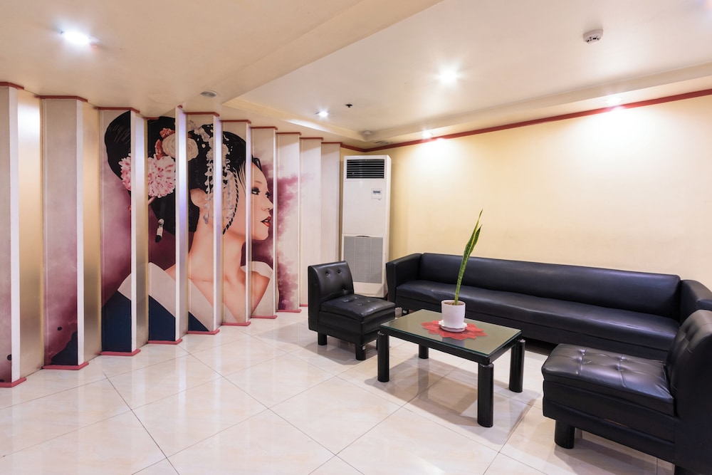Hotel Sogo Kalentong Marketplace 33/39