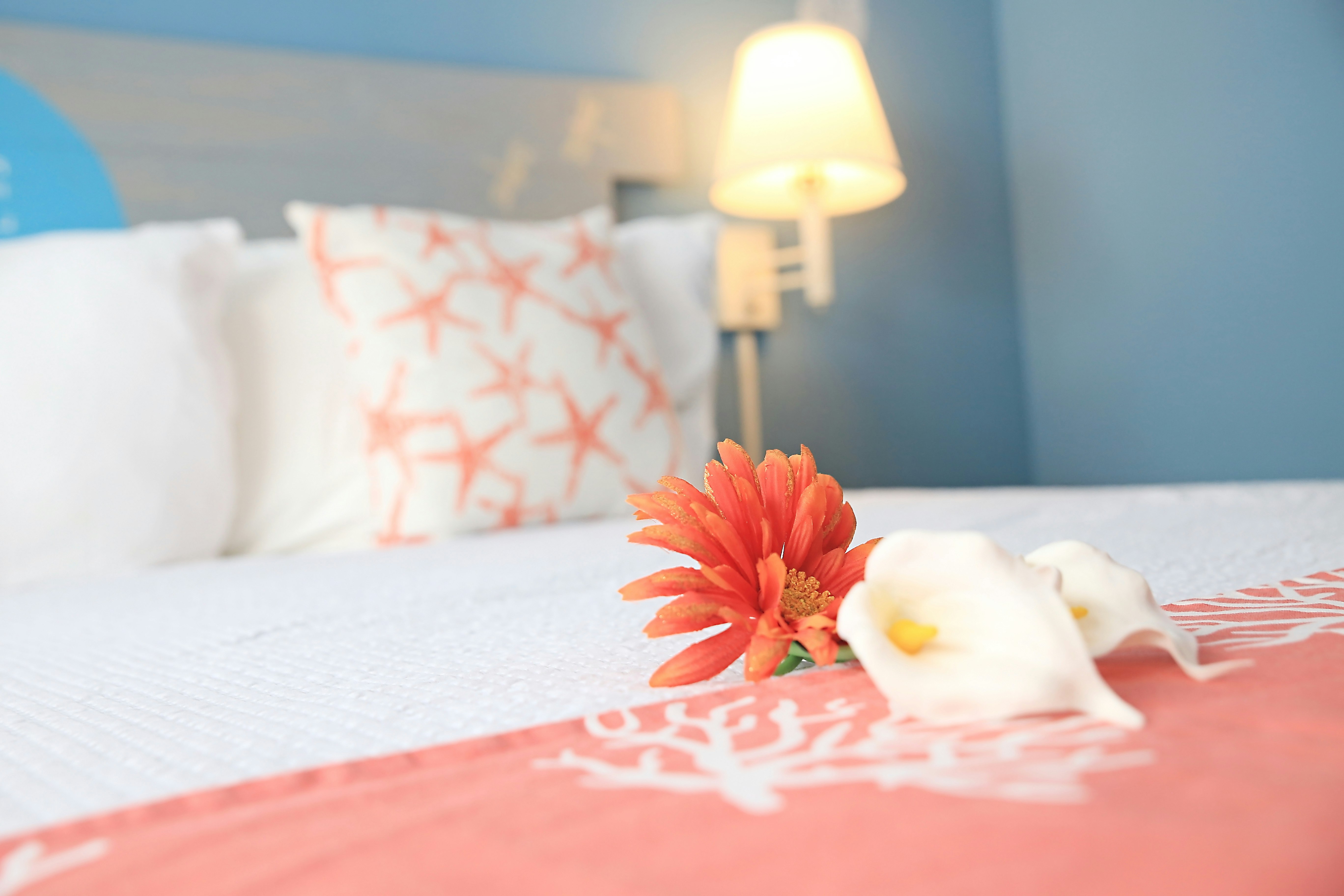Hideaways Exuma 39/76