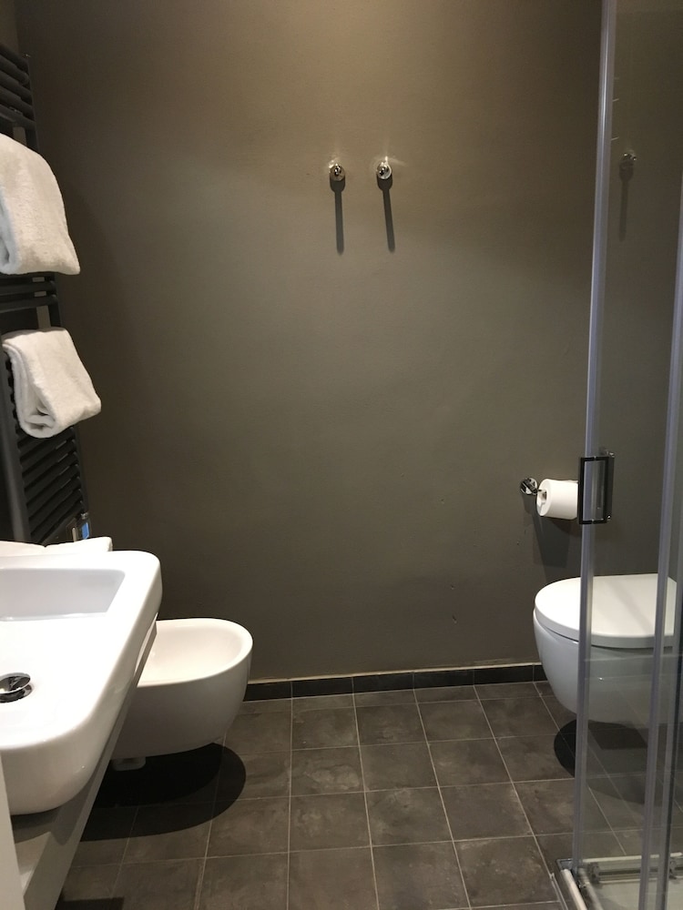 Casale Le Corti 23/76