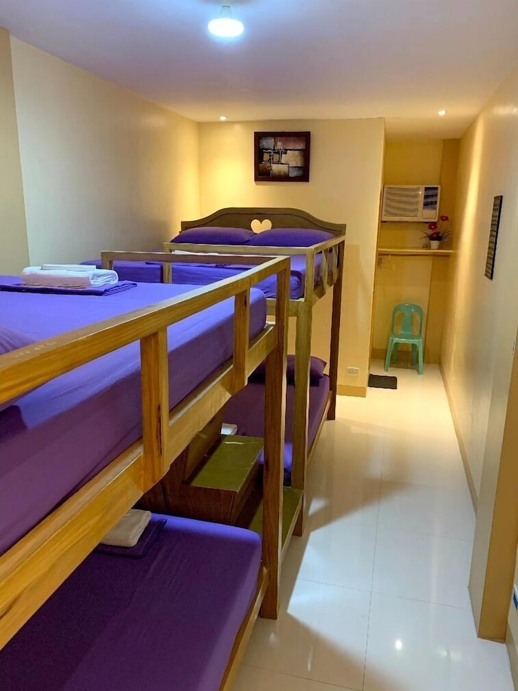 Susada's Inn 41/54
