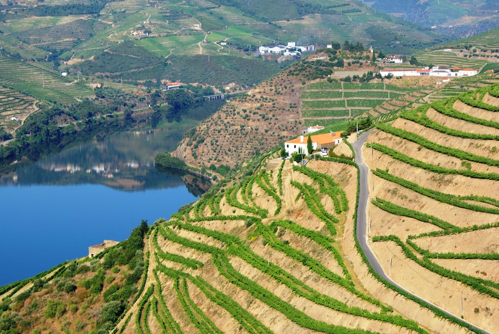 QUINTA DA VEIGA 19/48
