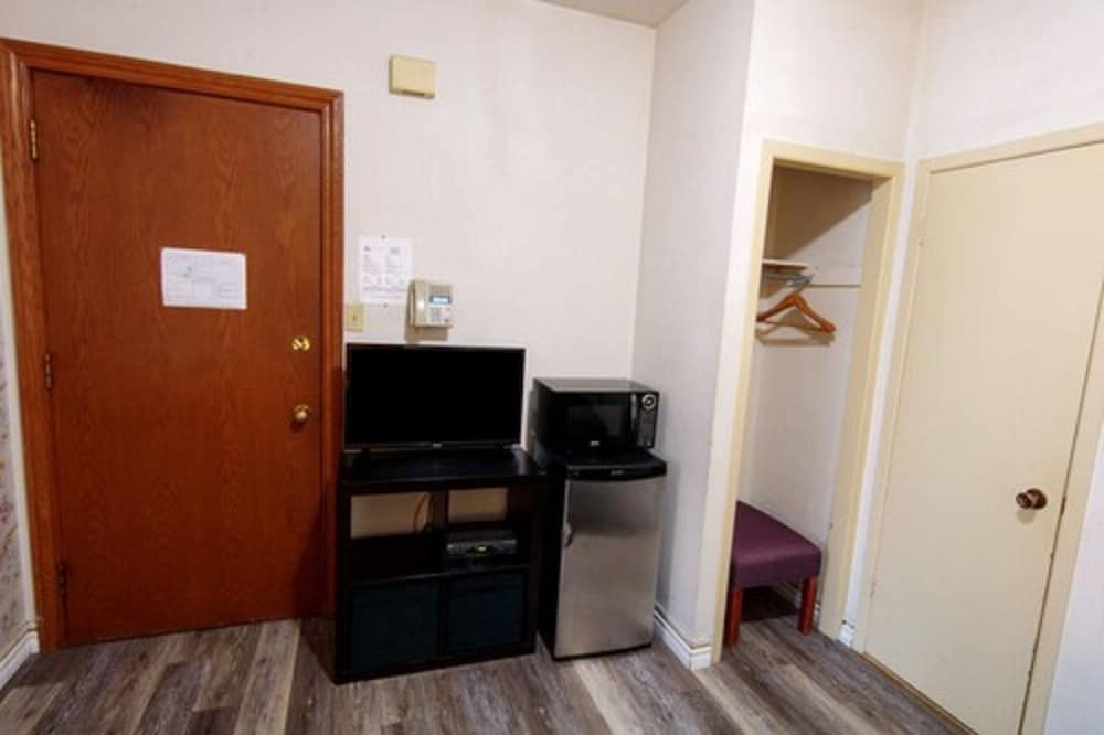 Hotel Casa Bella 24/36