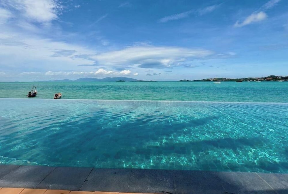 Prana Resort Nandana 47/50