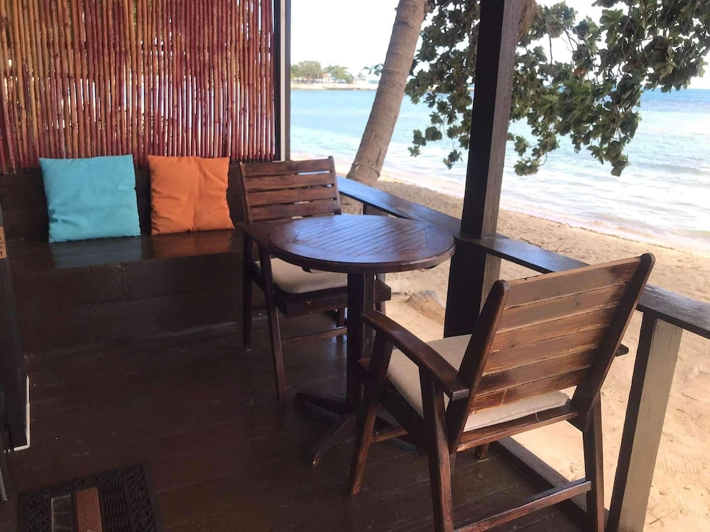 Samui Harmony Resort 34/50