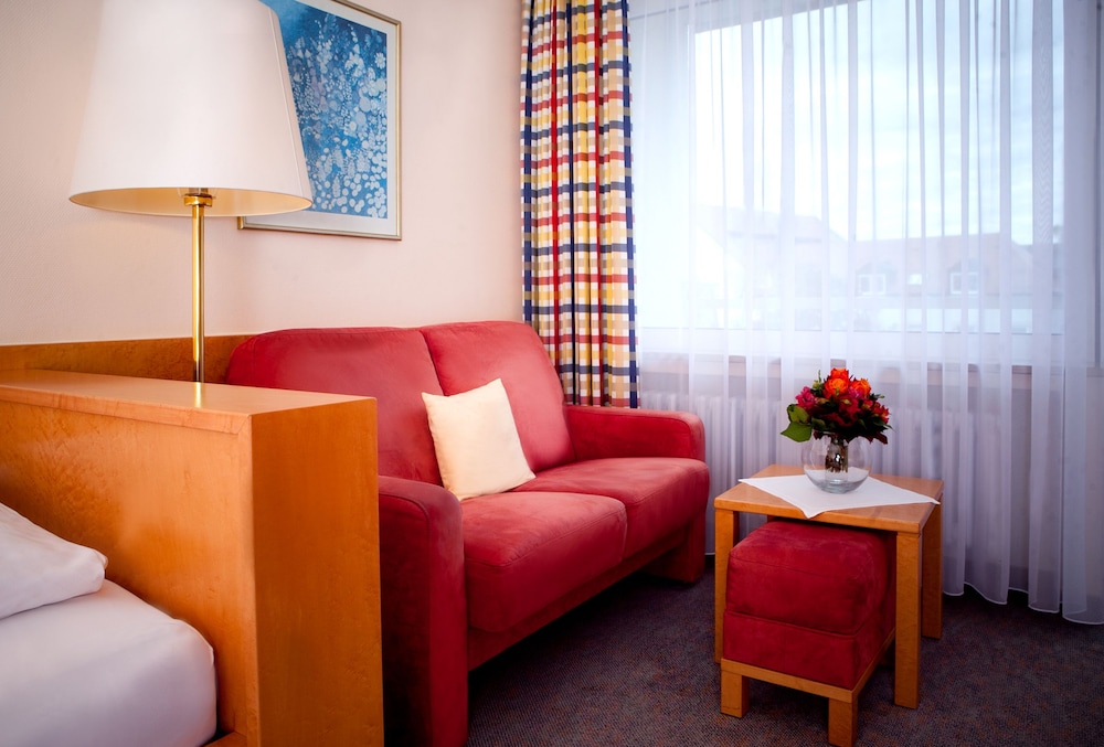 Kurhotel Roswitha 49/72