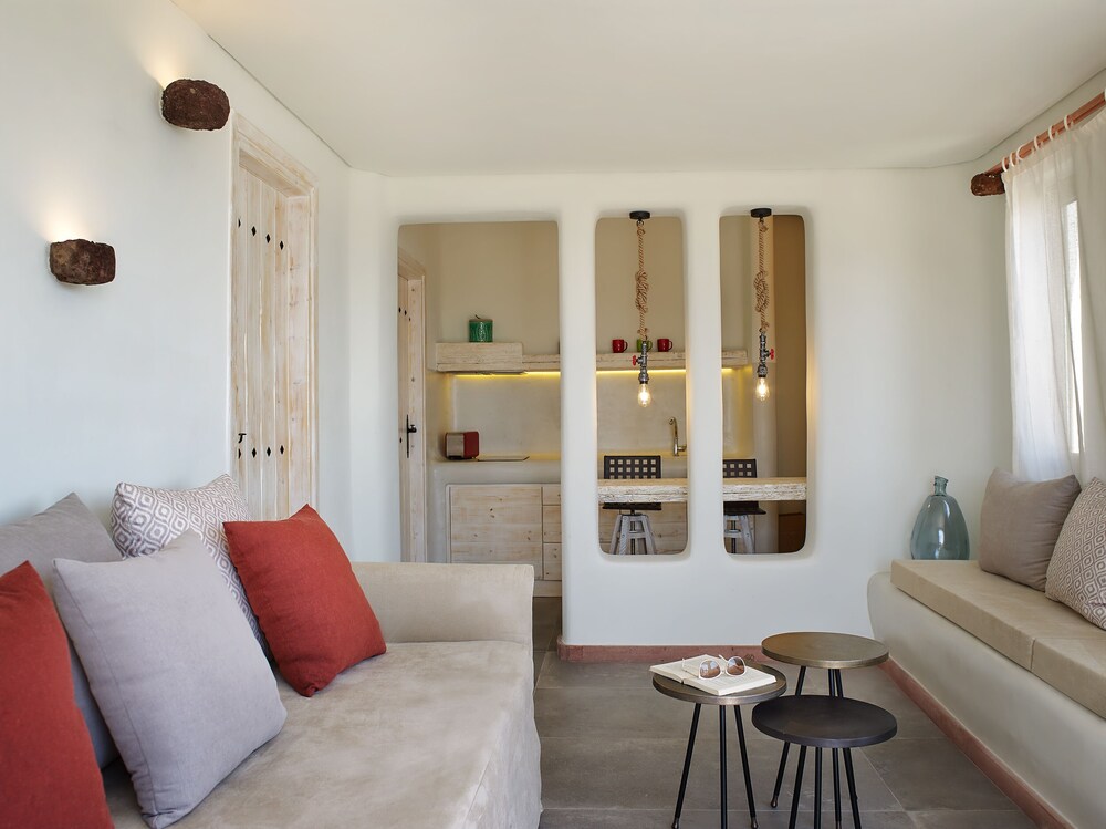 Casa Di Mare 11/50