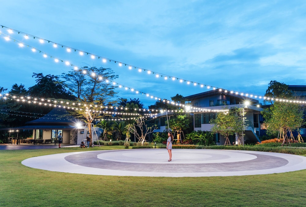 Na Tree Tara Riverside Resort 41/50