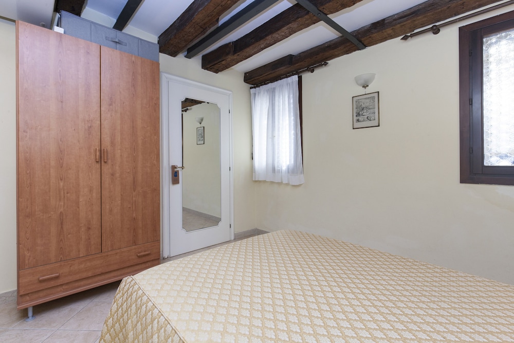 Casa Del Melograno 31/71