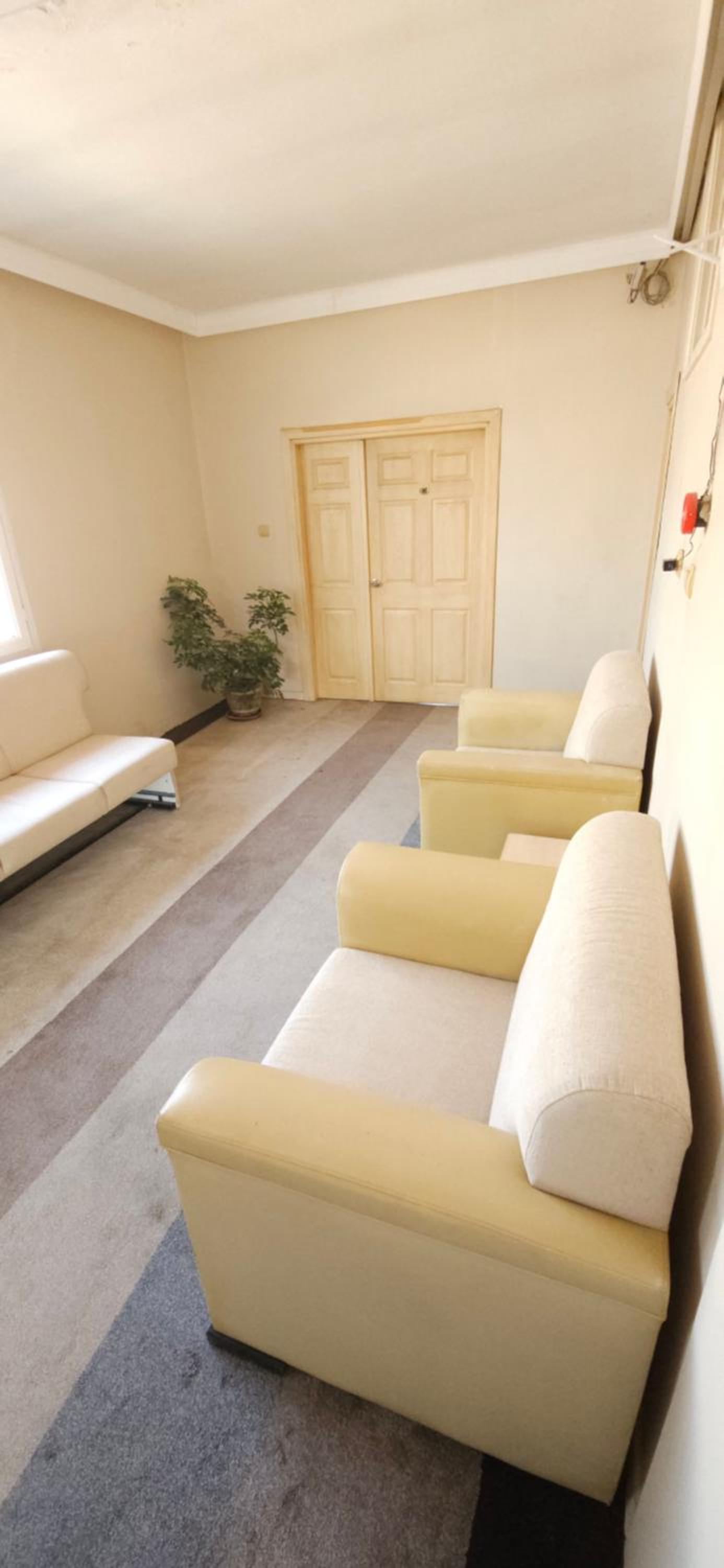 Unver Hotel Adana 23/25