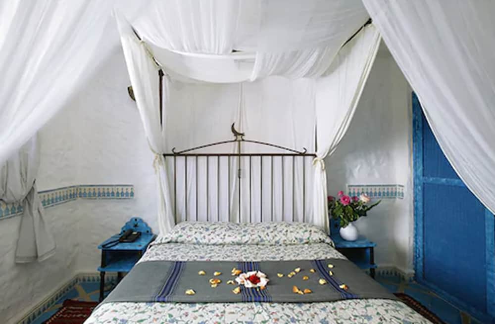 Riad Al Madina Hotel 24/71