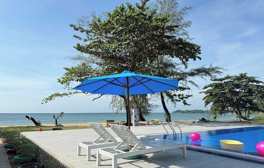 Vung Bau Resort 62/66