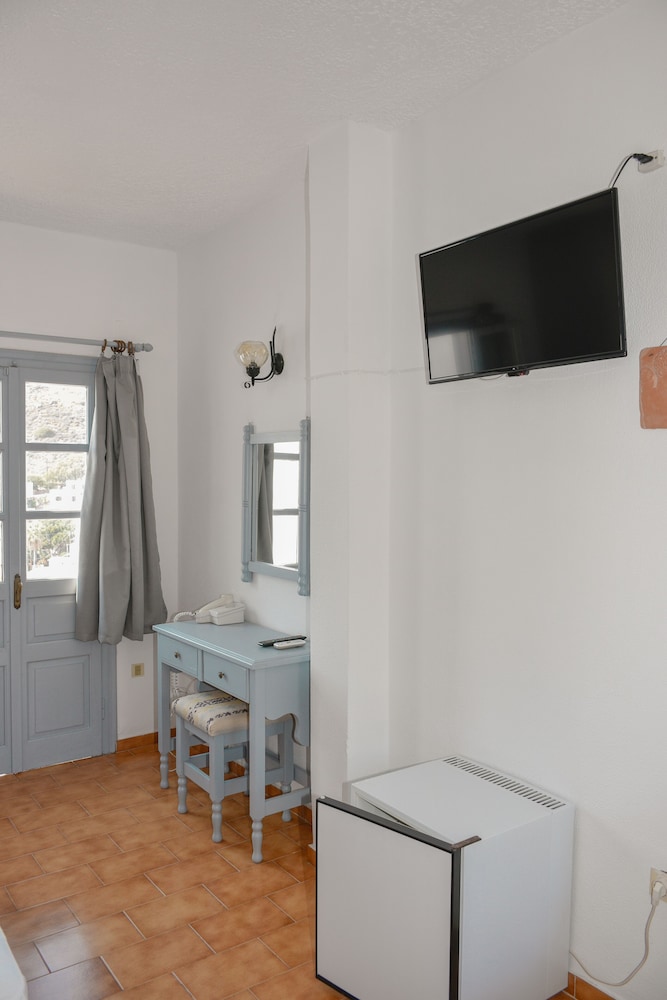 Anamar Patmos 29/50