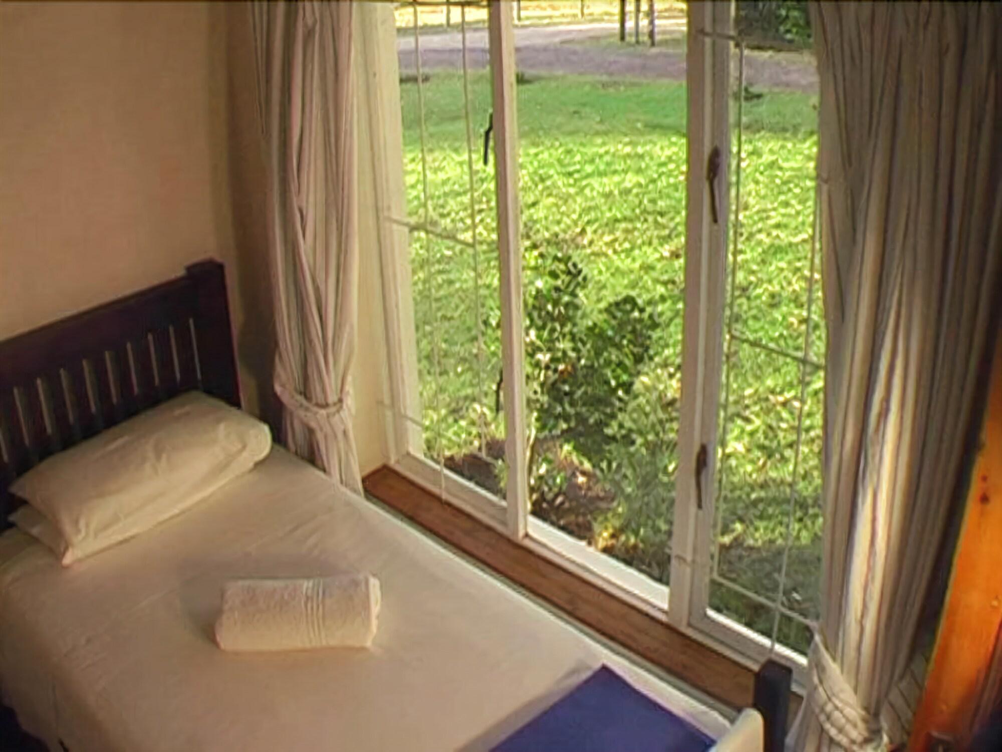 The Whaling Station Bed & Breakfast 10/34