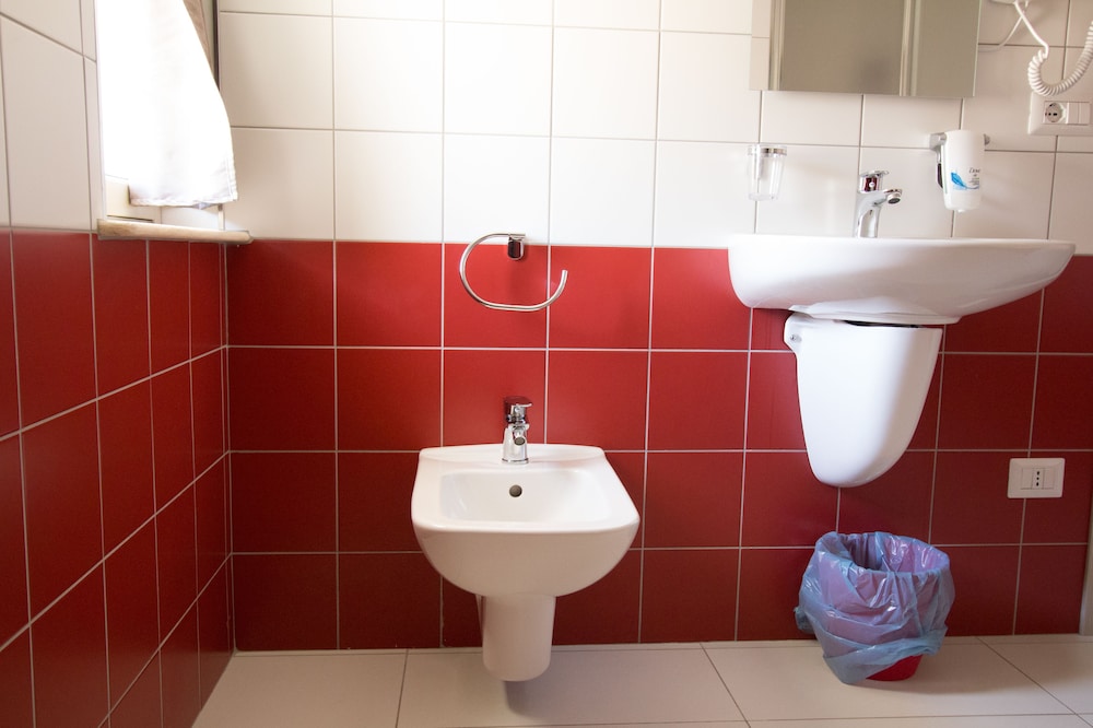B&B Baglio Santa Croce 31/36