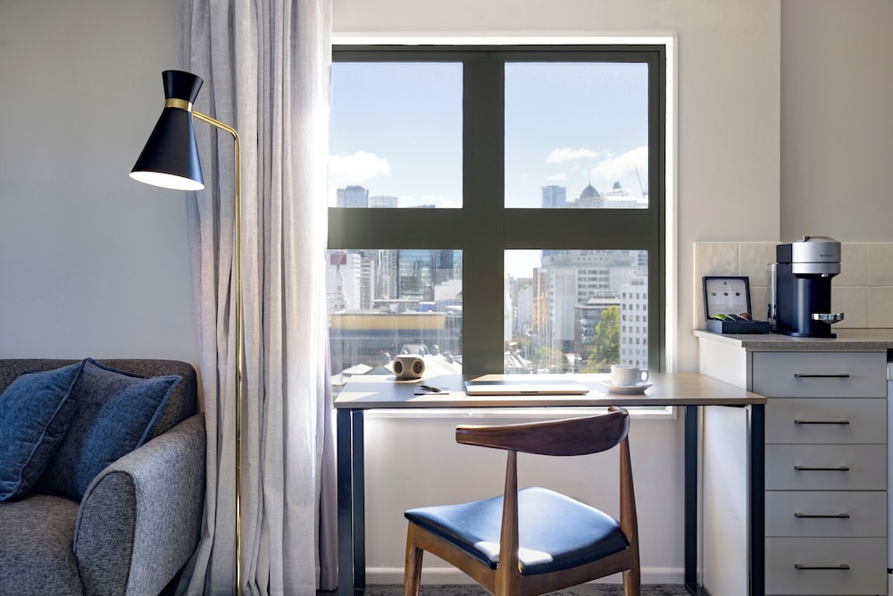 Quest Auckland 44/56