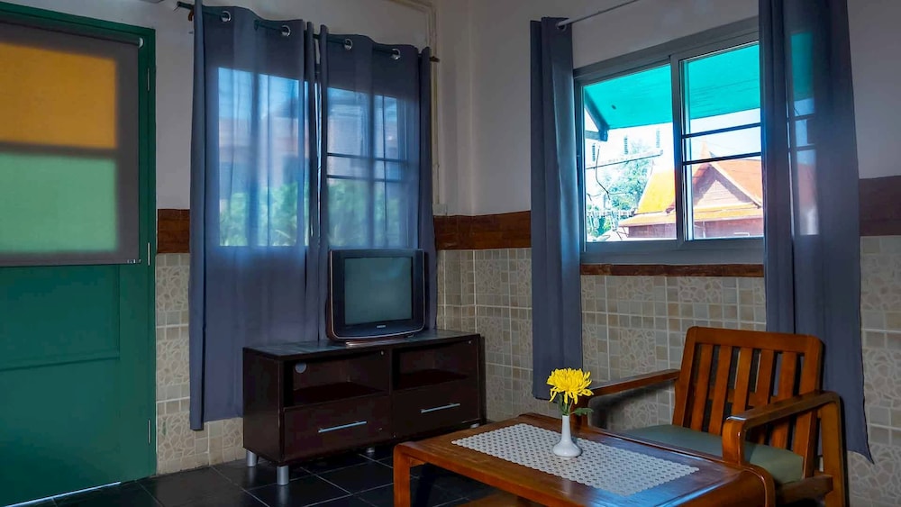 Sabina Guesthouse 19/35