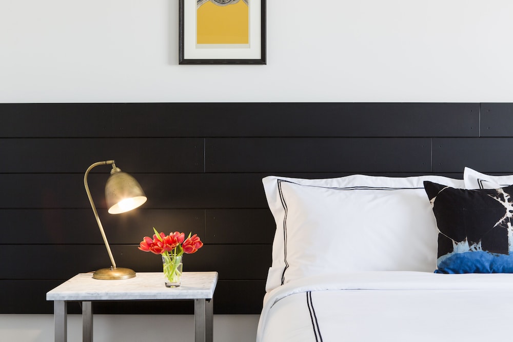 Kimpton Hotel Enso 17/60