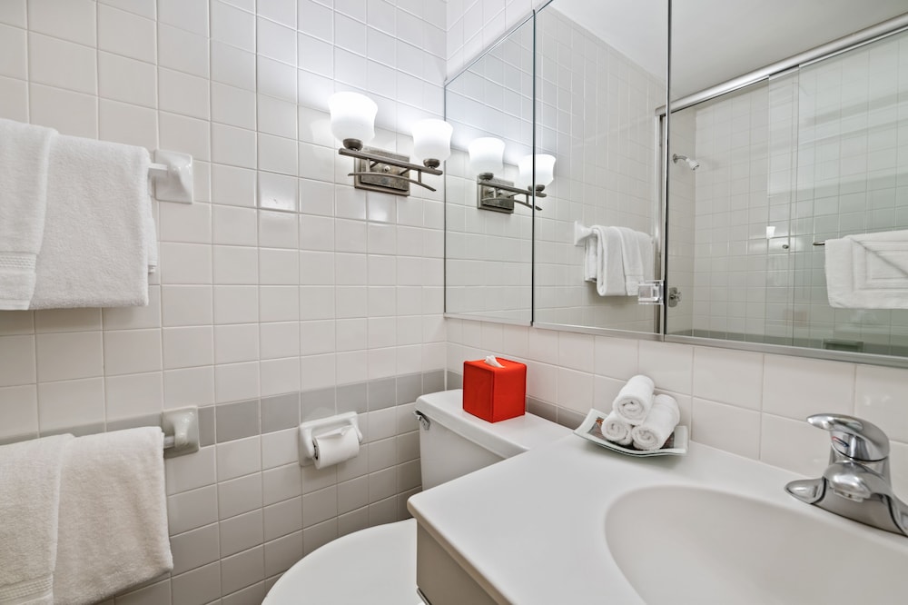 The Vail Spa Condominiums 75/76