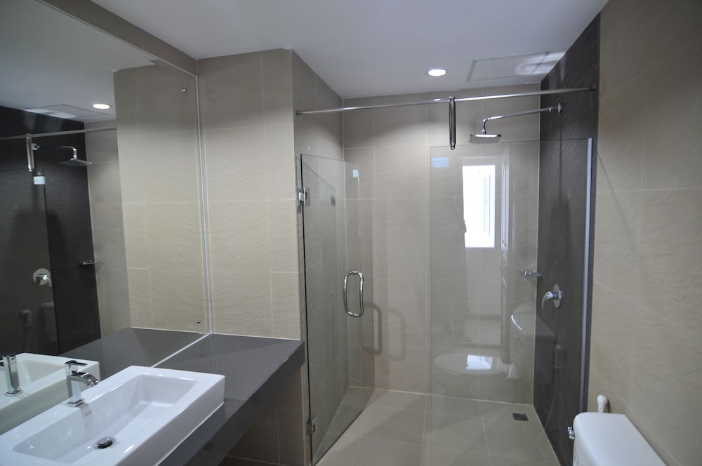 White Inn Nongkhai Hotel 23/26