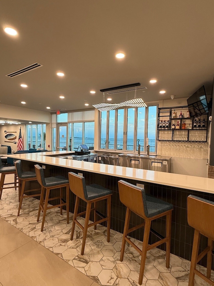 Residence Inn By Marriott Navarre Waterfront 23/43