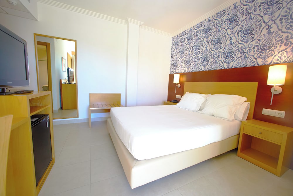 Canelas Hotel 16/45