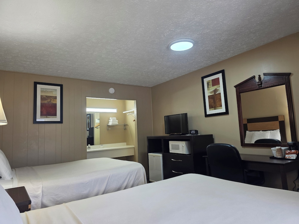 Travelowes Motel 15/58