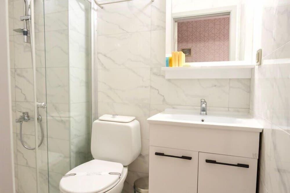 Uras Beach Hotel 47/50