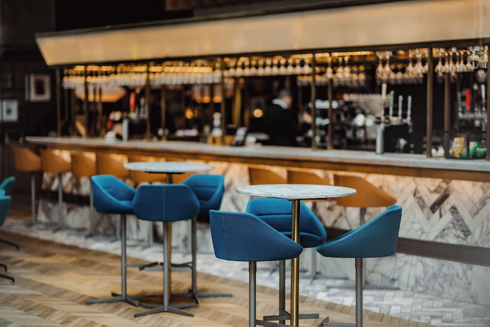 Radisson Blu Glasgow 44/66