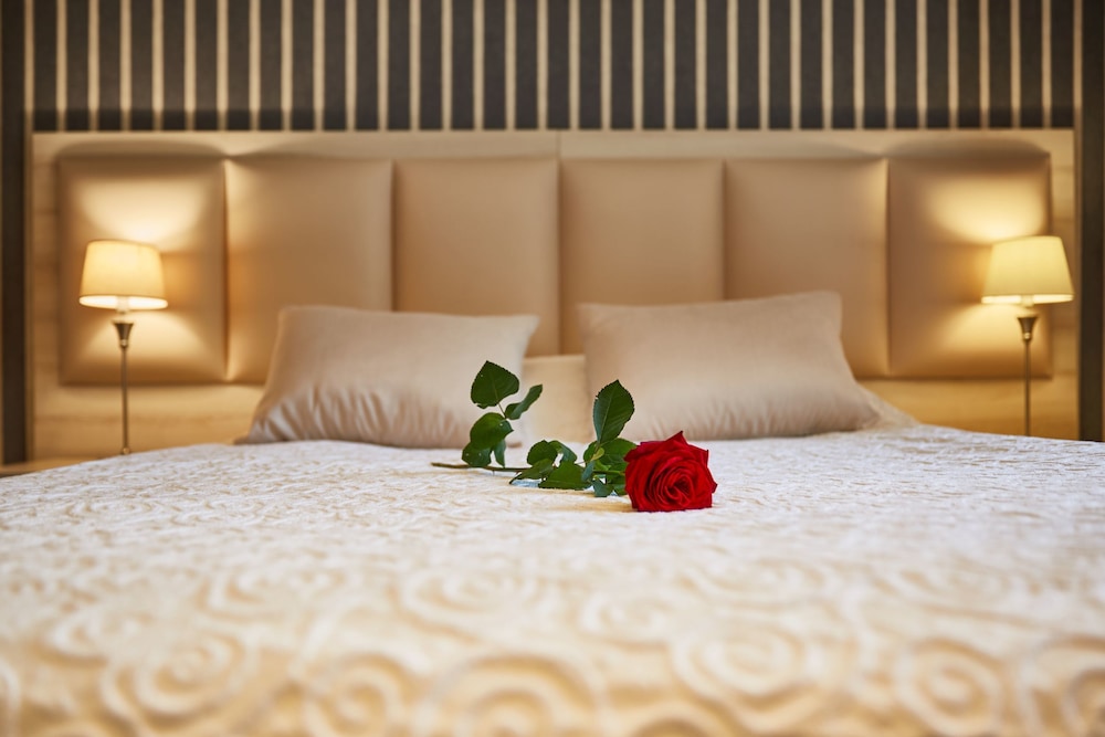 WILLA LABELLE 17/51