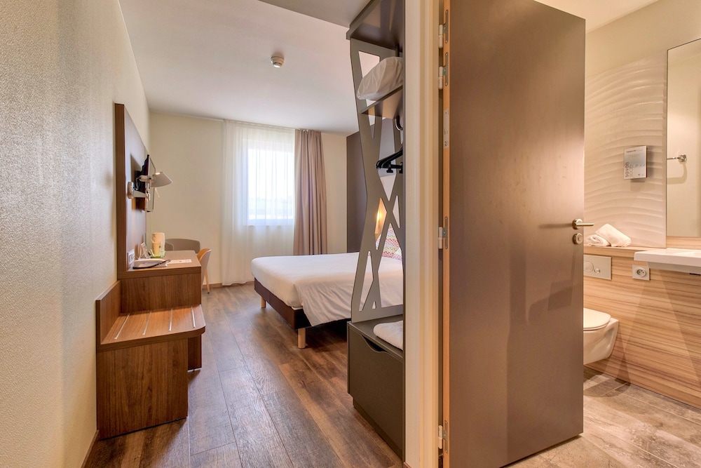 Campanile Saint Jean De Luz 22/43