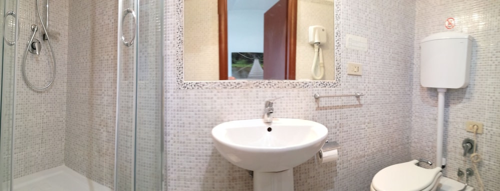 Bed And Breakfast Gioacchino Testa 32/34