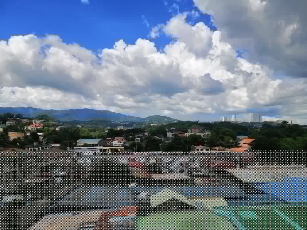 Cebu Grand Hotel 45/50