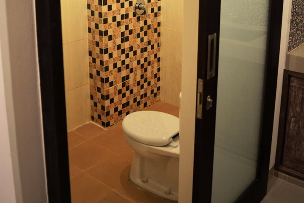 Tirtha Canggu Suites 30/31