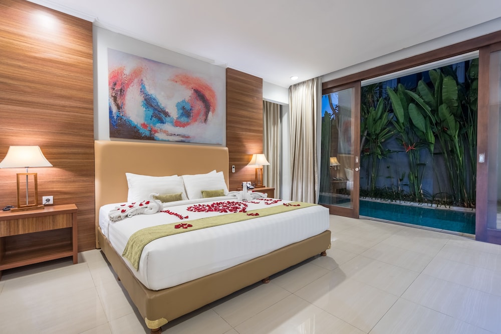 Sotis Villa Canggu 27/52