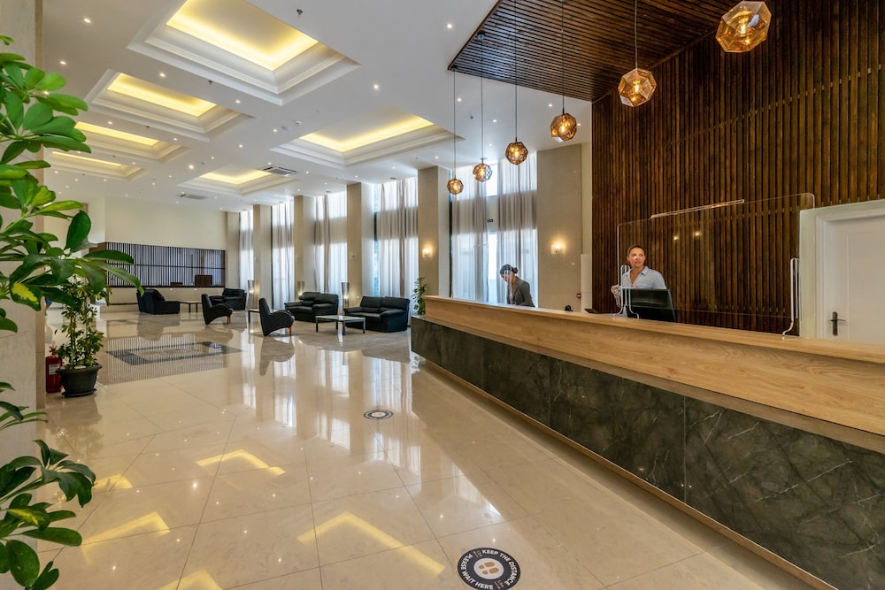Castellum Suites - All Inclusive 8/48