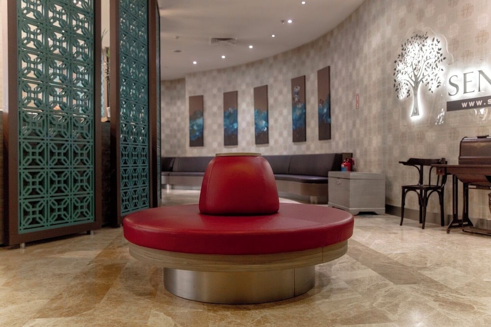 Sen Hotel 32/49
